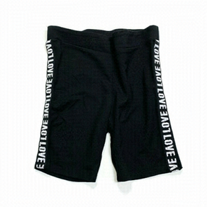 Pinc Girls 14Y biker shorts